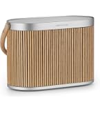 Amazon.co.jp: バング・アンド・オルフセン (Bang & Olufsen) マルチ